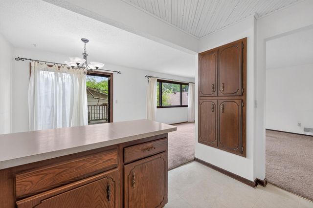 5326 Knox Avenue N, Brooklyn Center, MN 55430