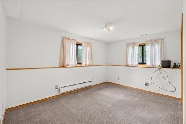 5326 Knox Avenue N, Brooklyn Center, MN 55430