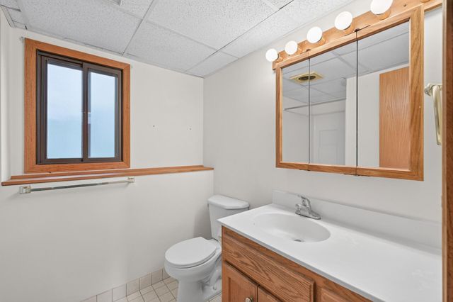 5326 Knox Avenue N, Brooklyn Center, MN 55430