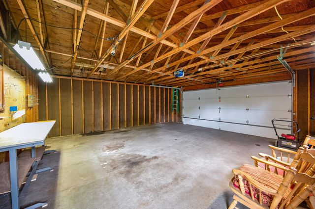 5326 Knox Avenue N, Brooklyn Center, MN 55430