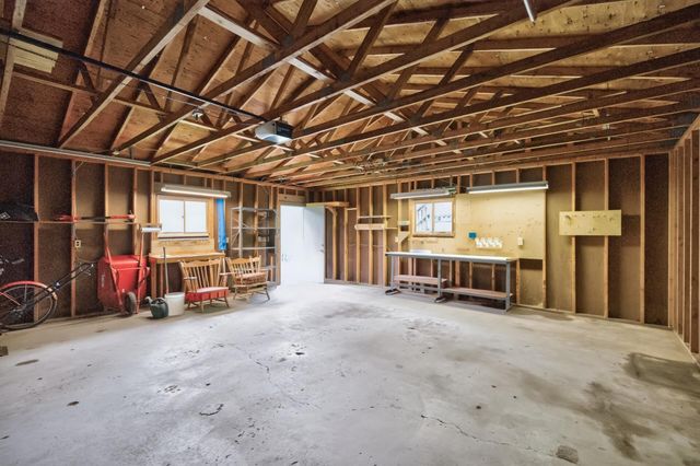 5326 Knox Avenue N, Brooklyn Center, MN 55430