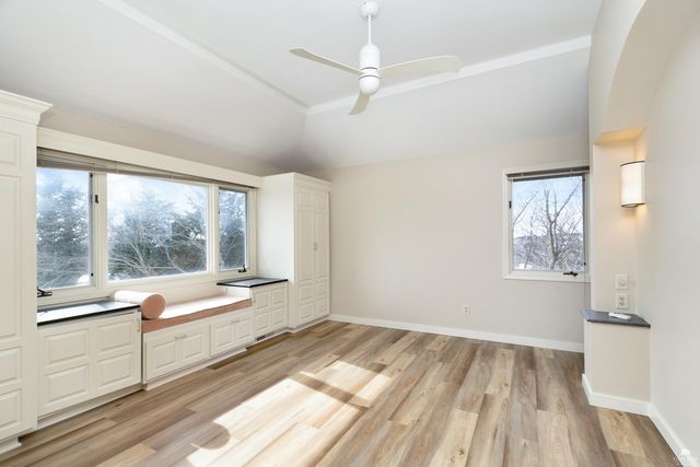 1900 Crescent Drive, Manhattan, KS 66503