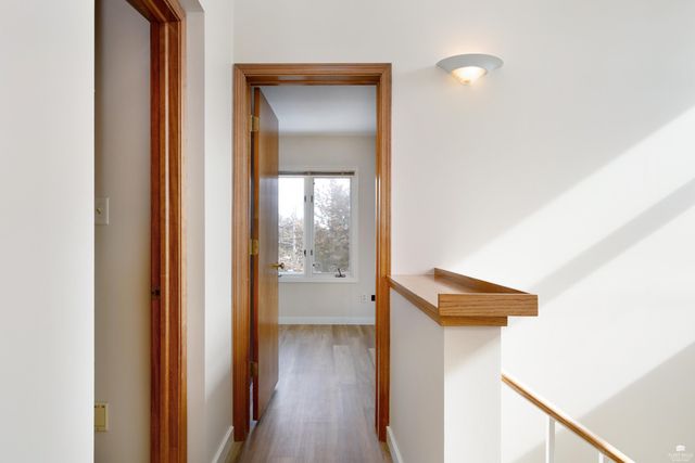 1900 Crescent Drive, Manhattan, KS 66503