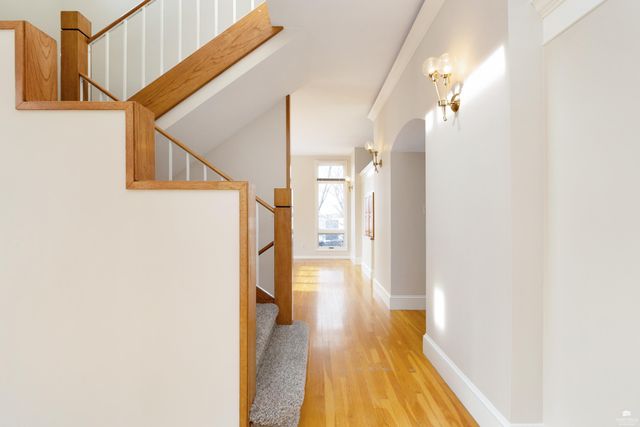 1900 Crescent Drive, Manhattan, KS 66503