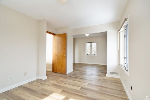 1900 Crescent Drive, Manhattan, KS 66503