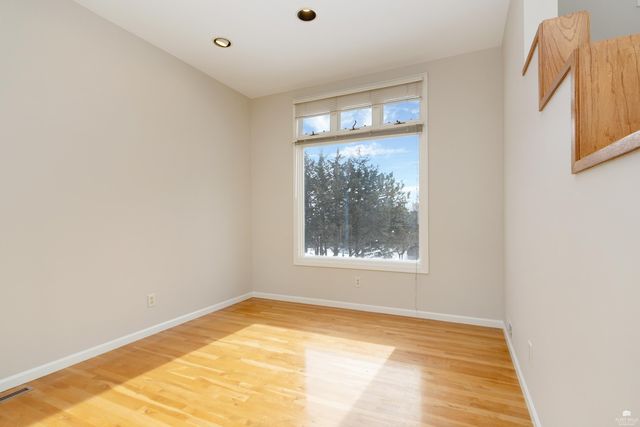 1900 Crescent Drive, Manhattan, KS 66503