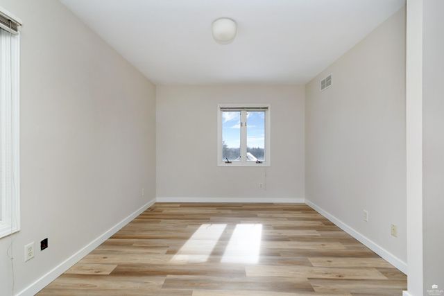 1900 Crescent Drive, Manhattan, KS 66503