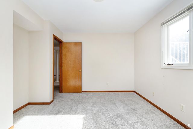 1900 Crescent Drive, Manhattan, KS 66503