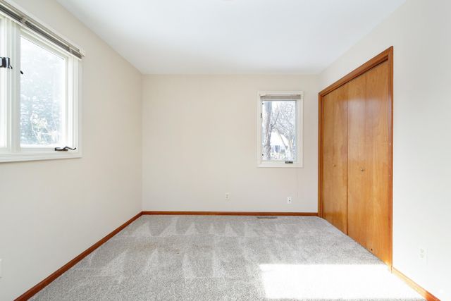 1900 Crescent Drive, Manhattan, KS 66503