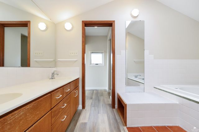 1900 Crescent Drive, Manhattan, KS 66503