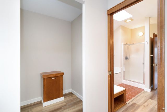 1900 Crescent Drive, Manhattan, KS 66503