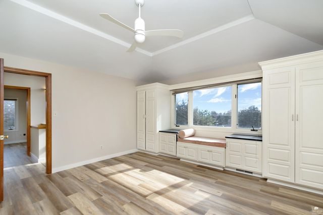 1900 Crescent Drive, Manhattan, KS 66503