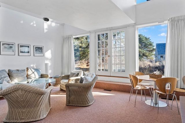 22 Old Harbor Lane, Oak Bluffs, MA 02557