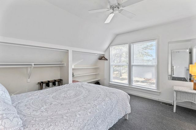 22 Old Harbor Lane, Oak Bluffs, MA 02557