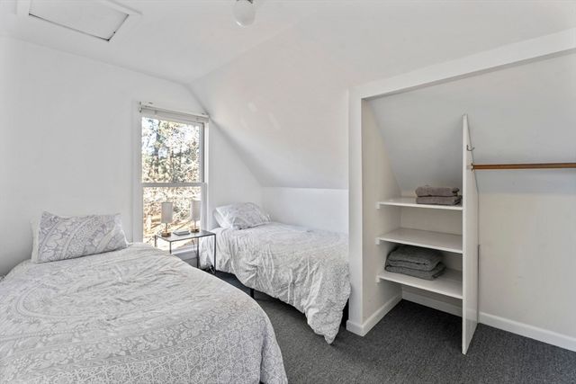 22 Old Harbor Lane, Oak Bluffs, MA 02557