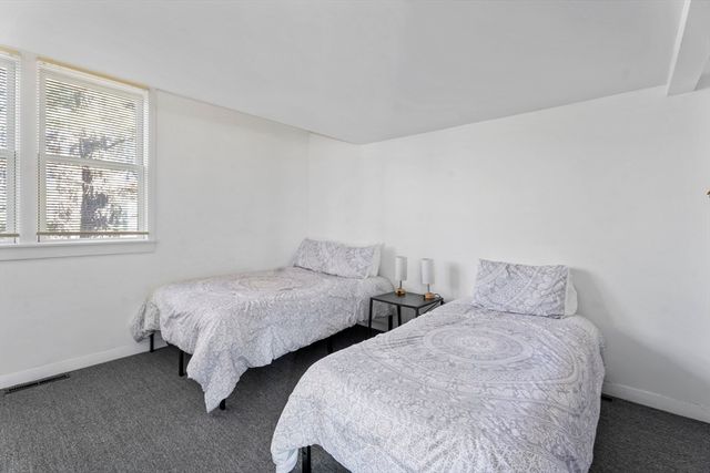 22 Old Harbor Lane, Oak Bluffs, MA 02557