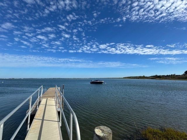 22 Old Harbor Lane, Oak Bluffs, MA 02557