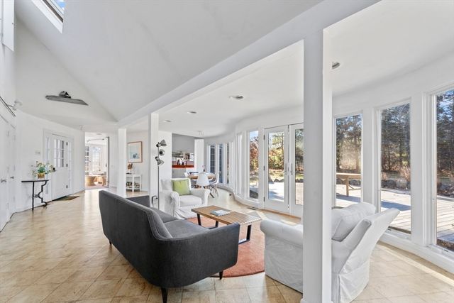 22 Old Harbor Lane, Oak Bluffs, MA 02557