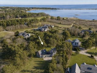 22 Old Harbor Lane, Oak Bluffs, MA 02557