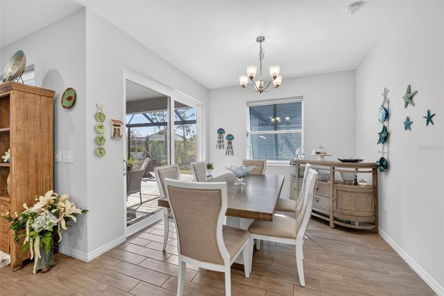 8117 THRUSO ROAD, Port Charlotte, FL 33981