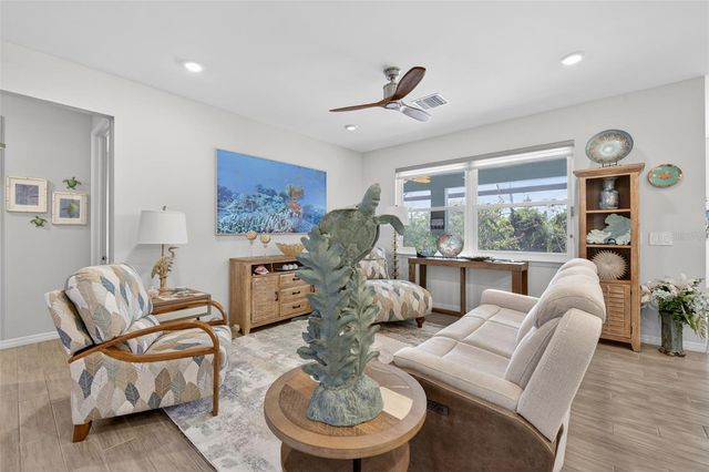 8117 THRUSO ROAD, Port Charlotte, FL 33981