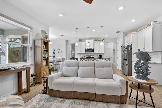 8117 THRUSO ROAD, Port Charlotte, FL 33981