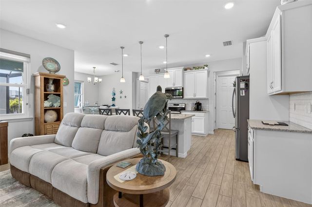 8117 THRUSO ROAD, Port Charlotte, FL 33981