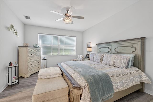 8117 THRUSO ROAD, Port Charlotte, FL 33981