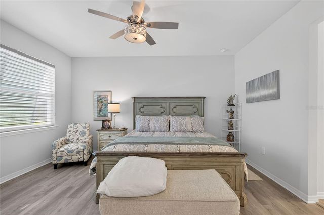 8117 THRUSO ROAD, Port Charlotte, FL 33981