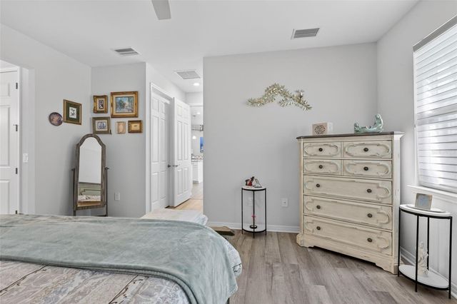 8117 THRUSO ROAD, Port Charlotte, FL 33981