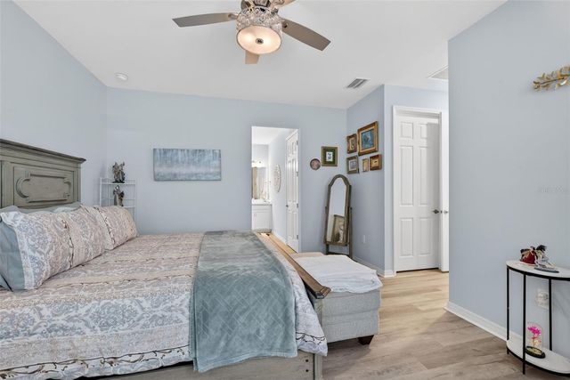 8117 THRUSO ROAD, Port Charlotte, FL 33981