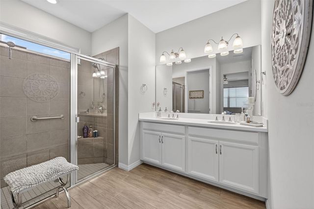 8117 THRUSO ROAD, Port Charlotte, FL 33981