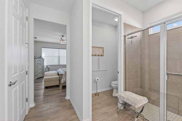 8117 THRUSO ROAD, Port Charlotte, FL 33981