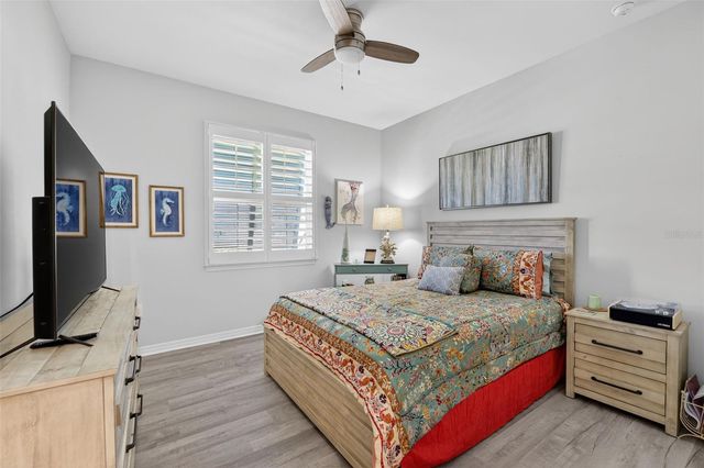 8117 THRUSO ROAD, Port Charlotte, FL 33981