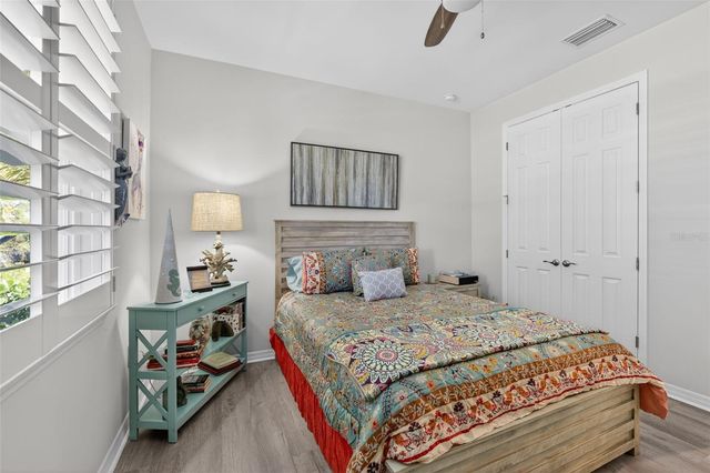 8117 THRUSO ROAD, Port Charlotte, FL 33981