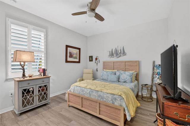 8117 THRUSO ROAD, Port Charlotte, FL 33981