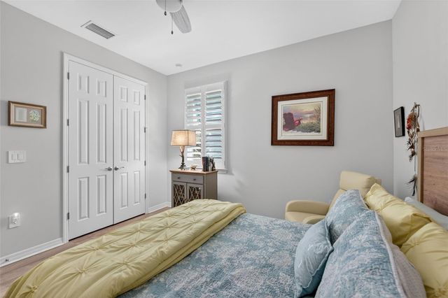 8117 THRUSO ROAD, Port Charlotte, FL 33981