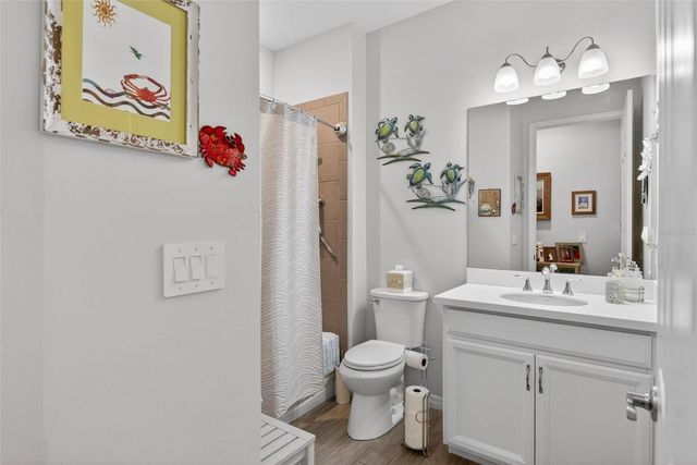 8117 THRUSO ROAD, Port Charlotte, FL 33981