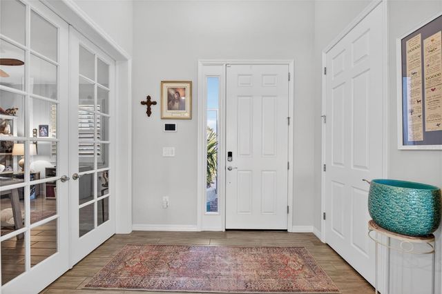 8117 THRUSO ROAD, Port Charlotte, FL 33981