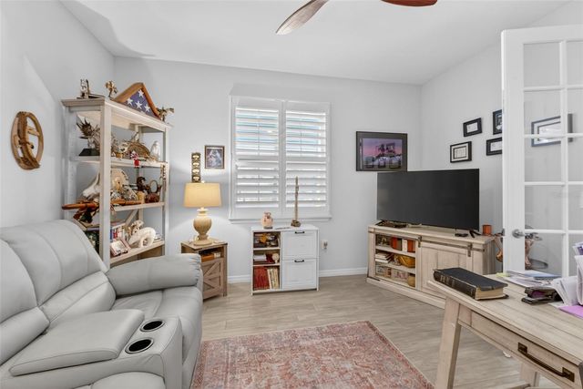 8117 THRUSO ROAD, Port Charlotte, FL 33981