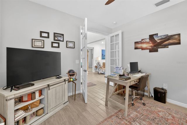 8117 THRUSO ROAD, Port Charlotte, FL 33981