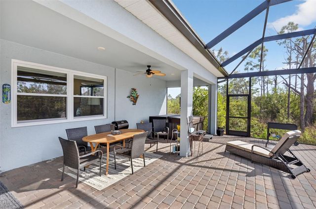 8117 THRUSO ROAD, Port Charlotte, FL 33981