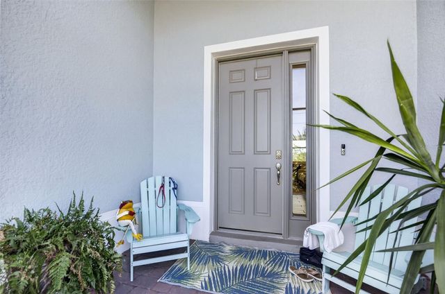 8117 THRUSO ROAD, Port Charlotte, FL 33981