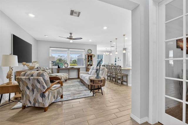 8117 THRUSO ROAD, Port Charlotte, FL 33981