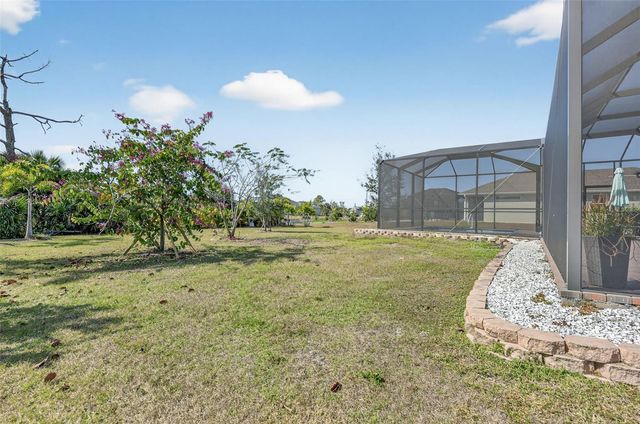 8117 THRUSO ROAD, Port Charlotte, FL 33981