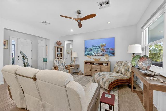 8117 THRUSO ROAD, Port Charlotte, FL 33981