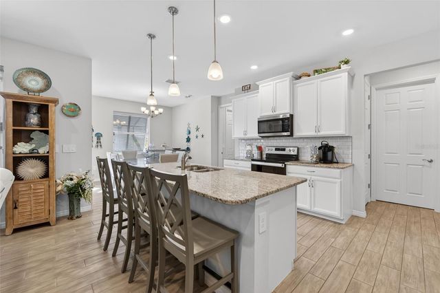 8117 THRUSO ROAD, Port Charlotte, FL 33981