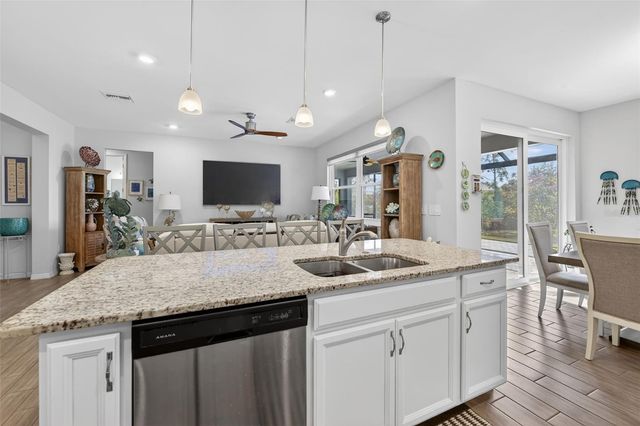 8117 THRUSO ROAD, Port Charlotte, FL 33981