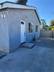 17055 San Bernardino, Fontana, CA 92335
