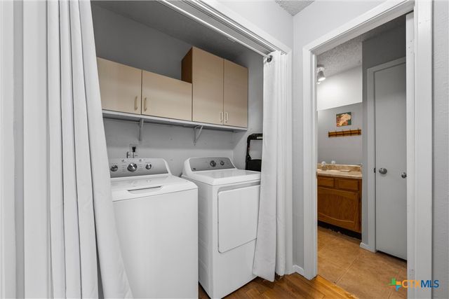 5202 Colonel Travis Street, Temple, TX 76502